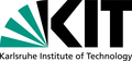 Logo KIT 