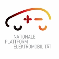 Logo NPE